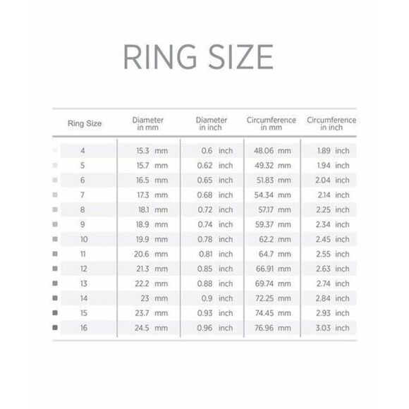 Bundle Sale 3 for $15 | Soleed Power X - Black & Grey 4 Pk Size 12 in Box - Picture 10 of 11